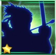 信长之野望201XNO.射術師範代
